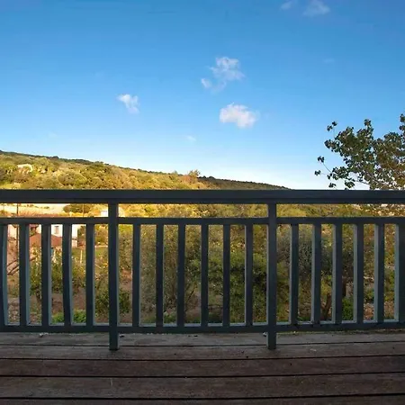Splendid Stone House With Vineyard Close To Villa