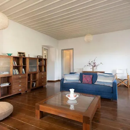 Villa Splendid Stone House With Vineyard Close To